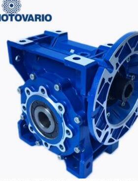 意大利MOTOVARIO摩多利中间减速PC90前置减速装置 摩多利减速机