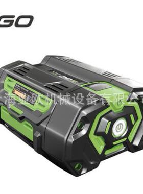 56V全产品电池BA1120E/BA1400/BA2800/BA4200T EGO 充电器配件