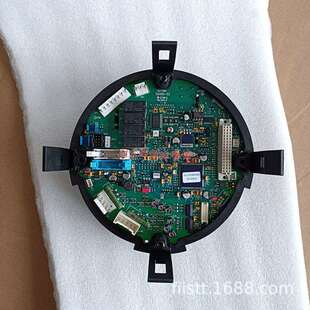 进口rotork主板逻辑板 rotork47099-04IQC电动头rotork47099-04