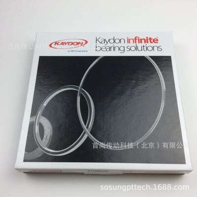K09008AR0 K09008CP0 K09008XP0 KAYDON开顿雷达转台精密轴承