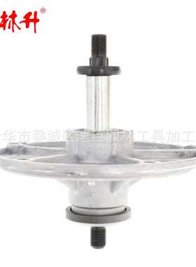 林升主轴1001046  492574MA, 092574, 94129MA, 090905MA