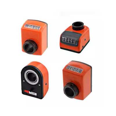 小型位置显示器 DPTR/置显示器DPTL2/3/4/5/6