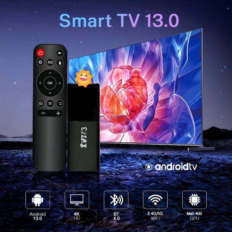新款外贸盒子H1双频wifi安卓4k高清网顶F2盒电络机视播放器tvbox