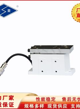 兰菱牌STJL型ST型张力传感器控制RSI磁粉制离动器磁粉合器