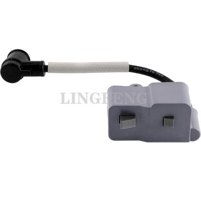 EchoSRM22TC-20EB21GT-25252ES-210GT-200SRM1-210EWRSRM-211