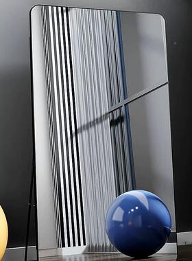 蹈镜子舞家用功跳DQS舞练舞教室全身镜地健身瑜伽练房大穿衣镜挂