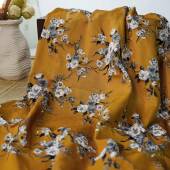 风新中式 浮雕色织提花布BF 50旗袍面料多色复古唐风衣织锦国缎