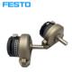 W费斯托FESTO摆动气 21510 缸DSR 1280 原装 1216