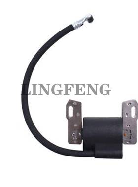 割草机高压包Bsrigg&Sratton6t91060799VEY651592846843860