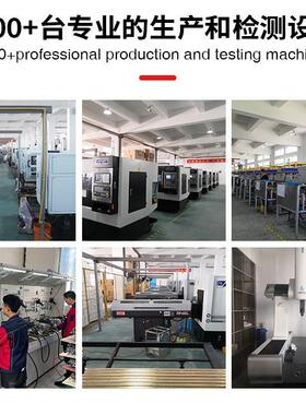 Biso手移动推家用商IWN用大机功n率洗车工具高压清洗高压洗车机