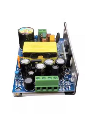 子单端胆前级胆机功放管开关电源胆机变压XNH大功器率电低纹波