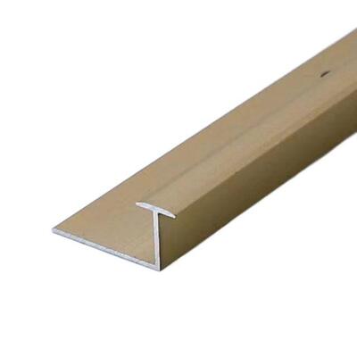 铝配合金瓷砖外PJQ防脱落扣条挂墙工型卡槽瓷字砖干挂件墙其直销