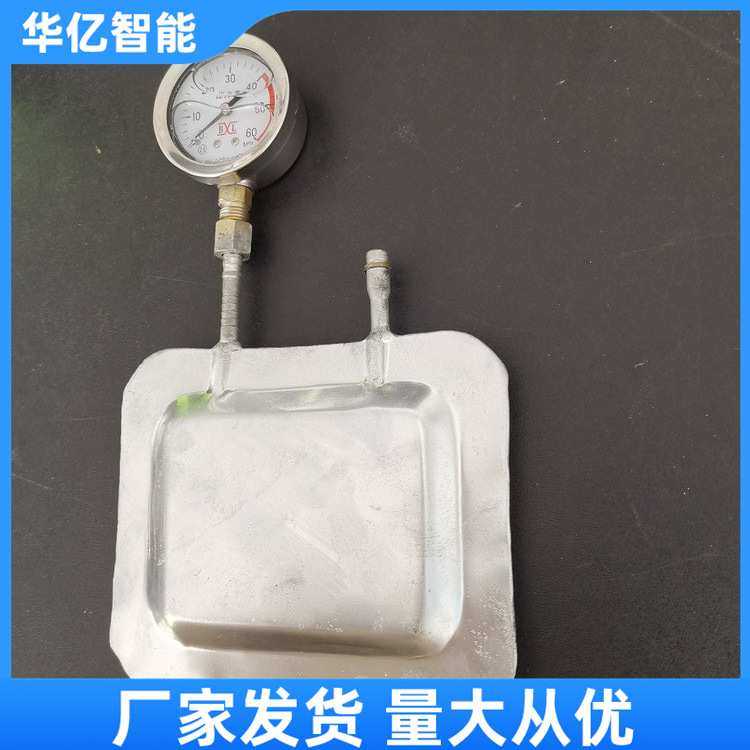 煤矿巷道油压枕YZ矿用液压枕指针式液压枕带压力表YZ-Ⅱ型液压枕,3C数码配件,USB灯,淘宝优惠券,粉丝福利购,淘宝优惠卷