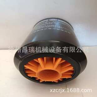 上柴发动机S00031285+02原厂燃油水粗滤器徐工程机械吊车铲车配件