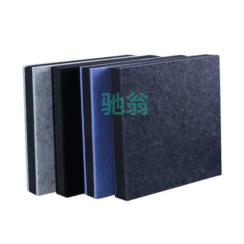 xsz架子鼓隔音垫跑步机减震缓冲破壁机缝纫机防震垫低音炮音响消