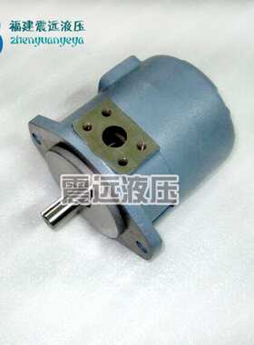 ANSON IVP4-30 35 38 42 50 60 67 75 AM F R 1 86 A B