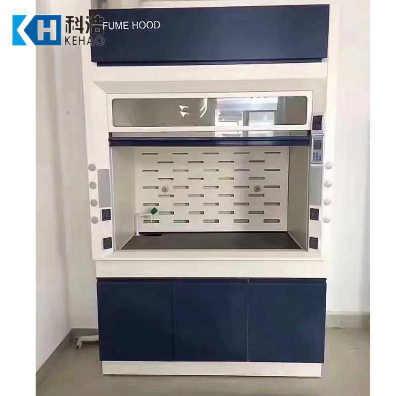 台式落地式全钢通风柜 排风柜 毒气柜 通风橱 实验室实验台通风柜,3C数码配件,USB灯,淘宝优惠券,粉丝福利购,淘宝优惠卷