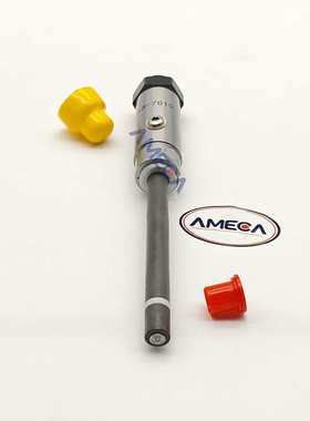 3408B 3412C柴油发动机总成零配件喷油器4W-7019适用卡特挖掘机