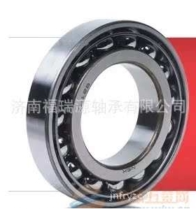 现货供应ST-396415 尺寸：39X64X12.45/15 差速器轴承