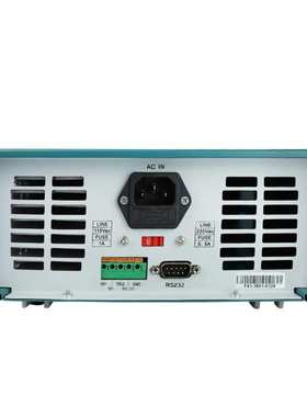 Faith费思直流电子负载FT6211A小功率电子负载仪FT6212A