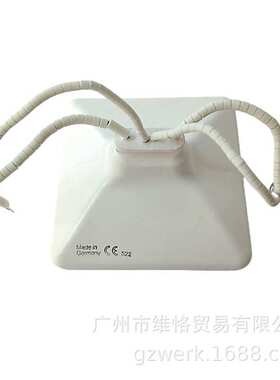 T-HLF/S 650W /德国ELSTEIN/热成型机发热板/吸塑机进口发热砖