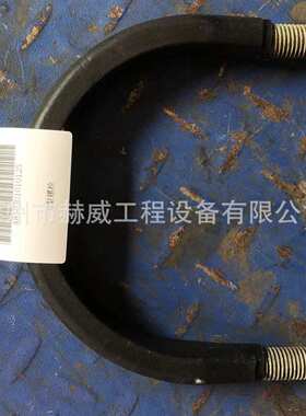 供应三一港机配件 SDCY100K7 SDCY90K6C 堆高机 常用备件