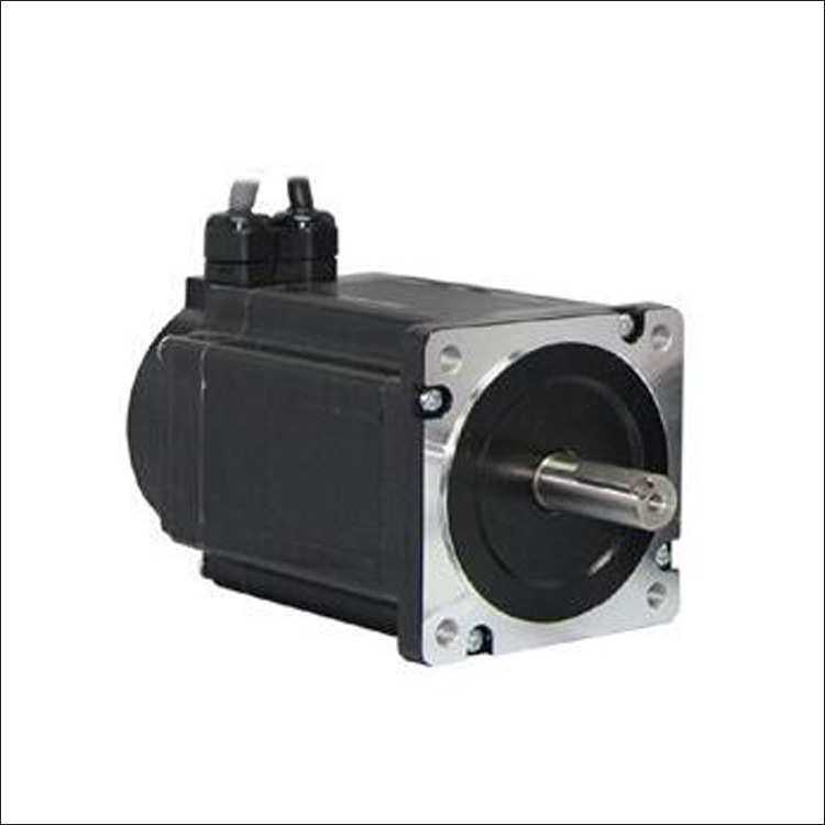 研控(YAKO)闭环驱动器SSD2608/SSD2608H+闭环步进电机YK286E,3C数码配件,USB灯,淘宝优惠券,粉丝福利购,淘宝优惠卷