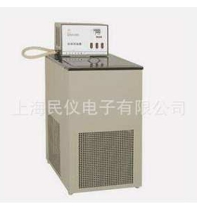 THD-1030/THD-2005/THD-2006/DC-2006/THD-2010低温恒温槽