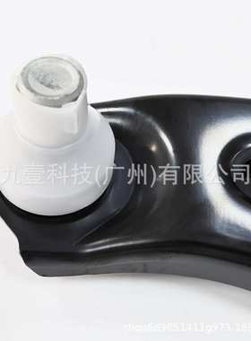 适用福特10锐界林肯MKX下悬挂8T4Z3079A下摆臂7T4Z3078AR