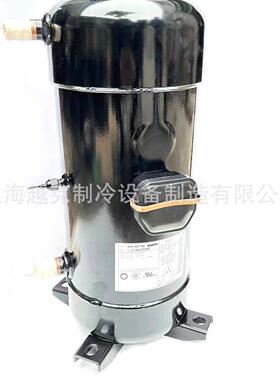 压缩机 C-SDP225H38B C-SDP205H02B 厂家直销