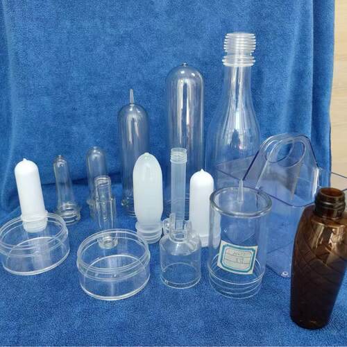 PET瓶胚专用注塑机瓶盖注塑成型机生产线厂家供应小型机械设备