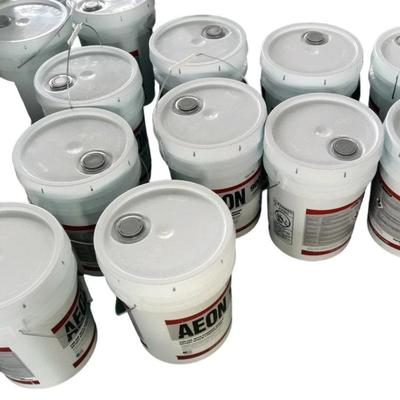 Gardner Denver 格南登福 AEON 9000SP 20L 89756089空压机配件