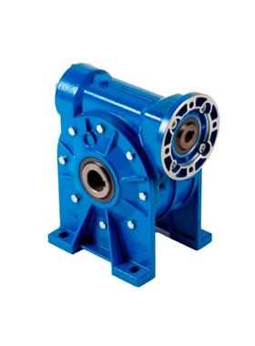 西班牙Martinena减速器CBF 40LCB