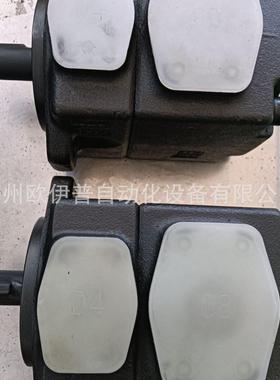 SHERTECH高压叶片泵PV2R1-36液压V10/V20油泵PV2R1-28 4535VQS惠