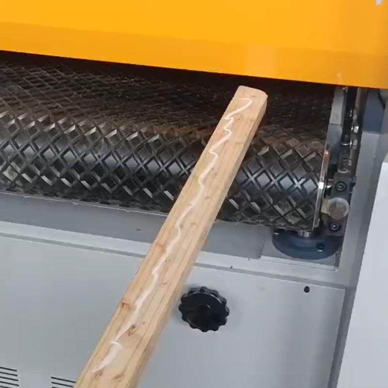 木工刨砂一体机平面底漆定尺刨砂机金属去毛刺双面打磨抛光砂光机,五金/工具,机床,淘宝优惠券,粉丝福利购,淘宝优惠卷