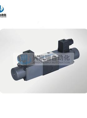 BFW-02-3C2-8-50 ,BFW-02-3C2-13-50 比例换向阀