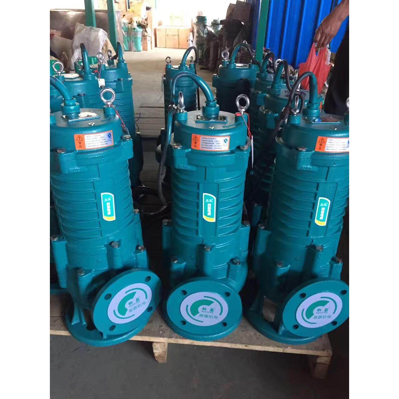 切割泵高扬程切割式污水泵潜水泵厂家直销切割潜污泵,清洗/食品/商业设备,其他清洗机,淘宝优惠券,粉丝福利购,淘宝优惠卷