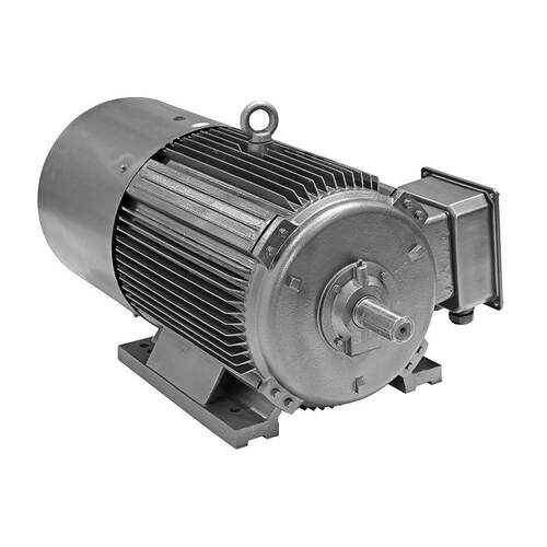 鸿泰低压大外圆电机tYE3-3551-6t280KWt380V/660Vt应用领域广泛