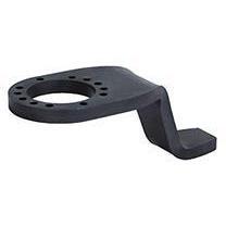 德国 GEDORE吉多瑞 2653222 反作用力臂（Z型）RZ-DVV100