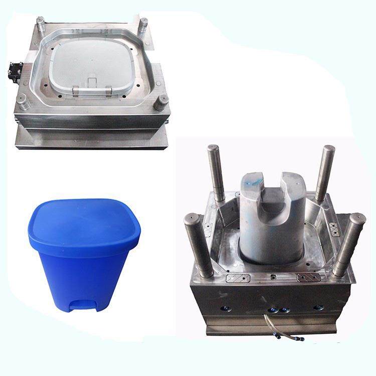 高品质的垃圾桶造型模具 垃圾桶塑料模具定制,橡塑材料及制品,泡沫塑料模型/模具,淘宝优惠券,粉丝福利购,淘宝优惠卷