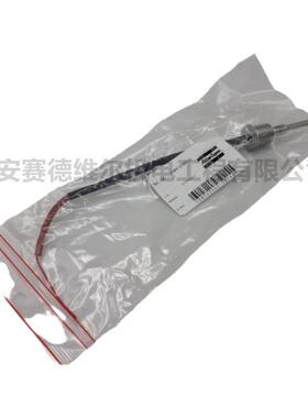 1089958001阿特拉斯空压机配件温度传感器