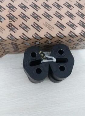 1619646704原装阿特拉斯无油空压机联轴器保养包