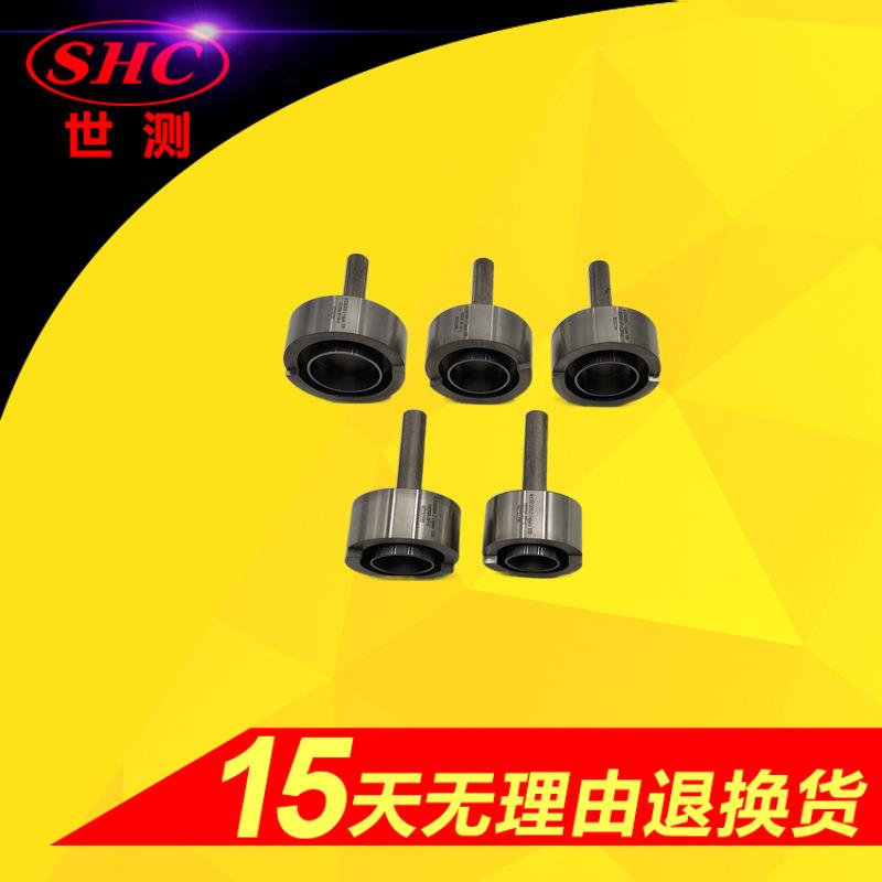 电压超过50V插头和器具输入插座止规IEC60309(GB/T11919)图109