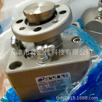 SUNILPLS POWER BASE  SP900F-700*500/SHAFT SUNILPLS