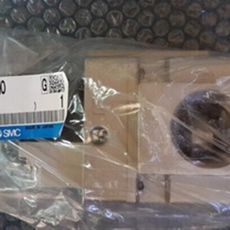 AV2000 AV4000 VG342 VP3186 VP3165 VP542 VS4130 全系列出售优