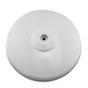 8B2 12DR 10C白 10CR 适用电风扇配件落地扇底盘底座地盘FS40