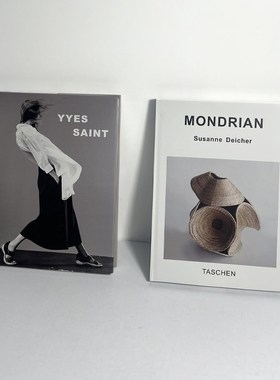 简约现代样板间客厅书房装饰书可翻页仿真书售楼处书柜装饰品摆件