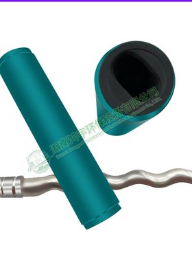 耐驰螺杆泵配件定子转子NM021BY02S12B 031 045 053 063 076 090