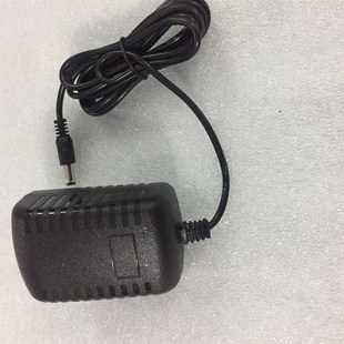 月光宝盒电视游戏机家用街机拳皇97双人摇杆台式 格斗机电源 怀旧款