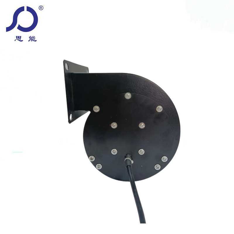 思能SH3G120 单进风鼓风机24V外转子无刷可PWM调速单进风鼓风机,玩具/童车/益智/积木/模型,垂直悬浮玩具,淘宝优惠券,粉丝福利购,淘宝优惠卷